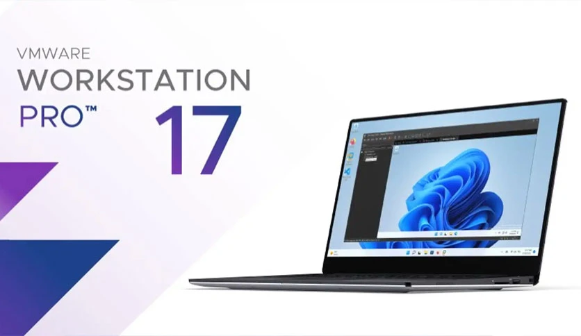 67c761cb13e55-vmware-workstation-pro-free-FeatureImage