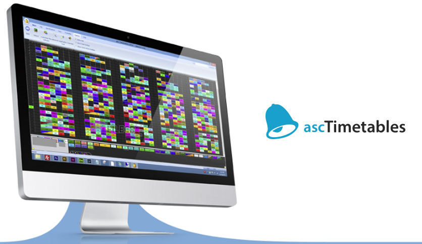 asc-timetables-free-download-01