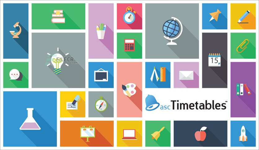 asc-timetables-free-download-03