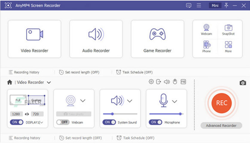 anymp4-screen-recorder-free-download-01