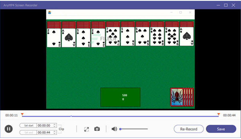 anymp4-screen-recorder-free-download-02