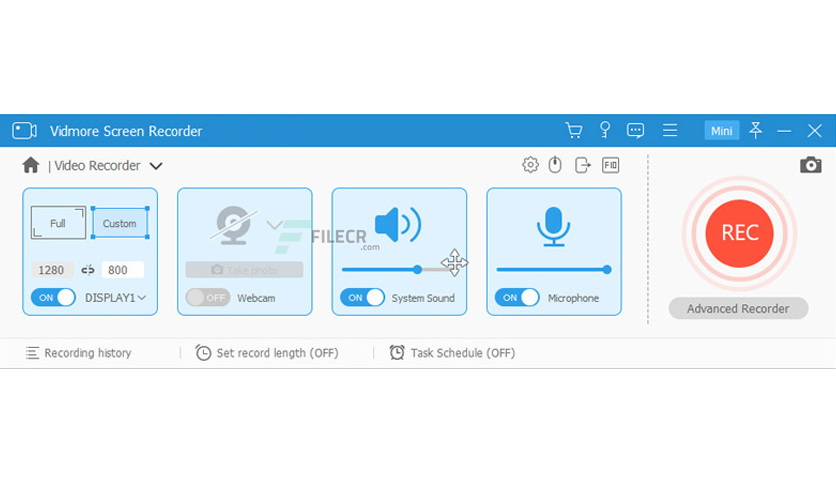 vidmore-screen-recorder-free-download-01