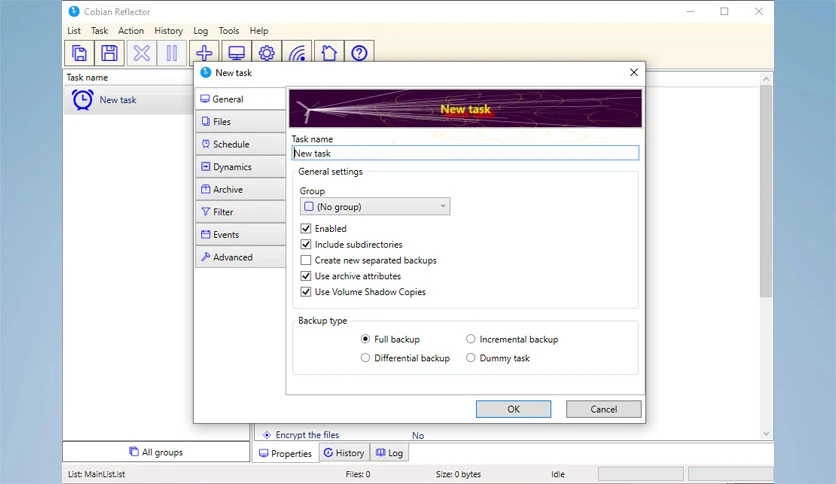 687a16d3673bb-cobian-reflector-screenshot4