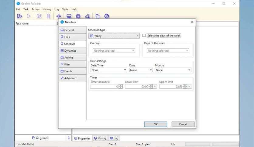 687a16d13b923-cobian-reflector-screenshot2