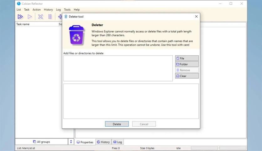 687a16d330e80-cobian-reflector-screenshot3