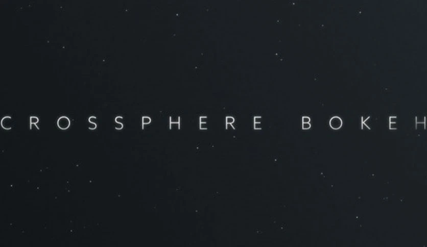 6879db06703a5-crossphere-plugins-bundle-screenshot1