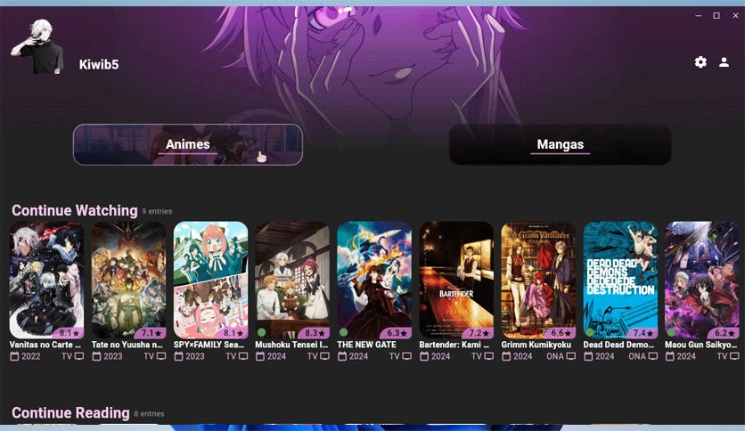 6878c6a0561ad-unyo-screenshot2