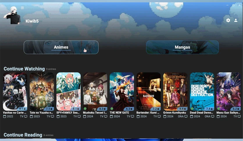 6878c6a35ee66-unyo-screenshot1