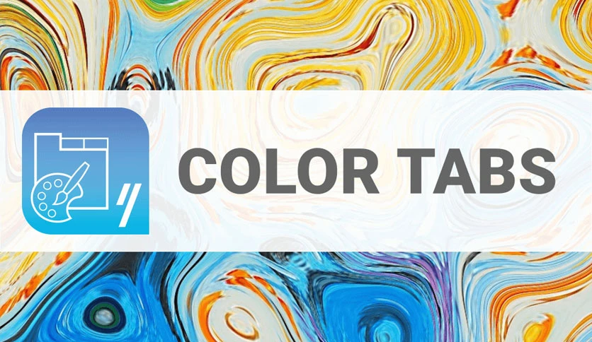 67b819b1e1d29-arkance-cz-color-tabs-FeatureImage