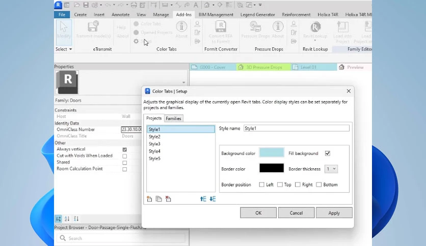 67b819b0c678b-arkance-cz-color-tabs-screenshot3