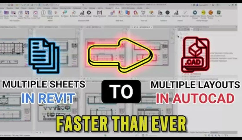 67ac7441124c6-mlabs-export-sheets-to-dwg-FeatureImage