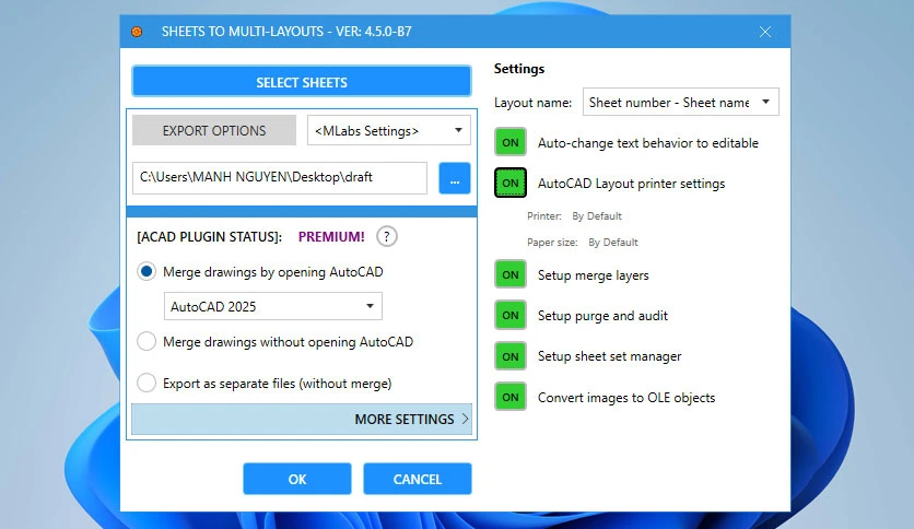 67ac743d10088-mlabs-export-sheets-to-dwg-screenshot2