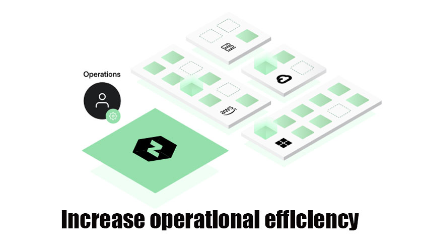 hashciorp-nomad-enterprise-free-download-02