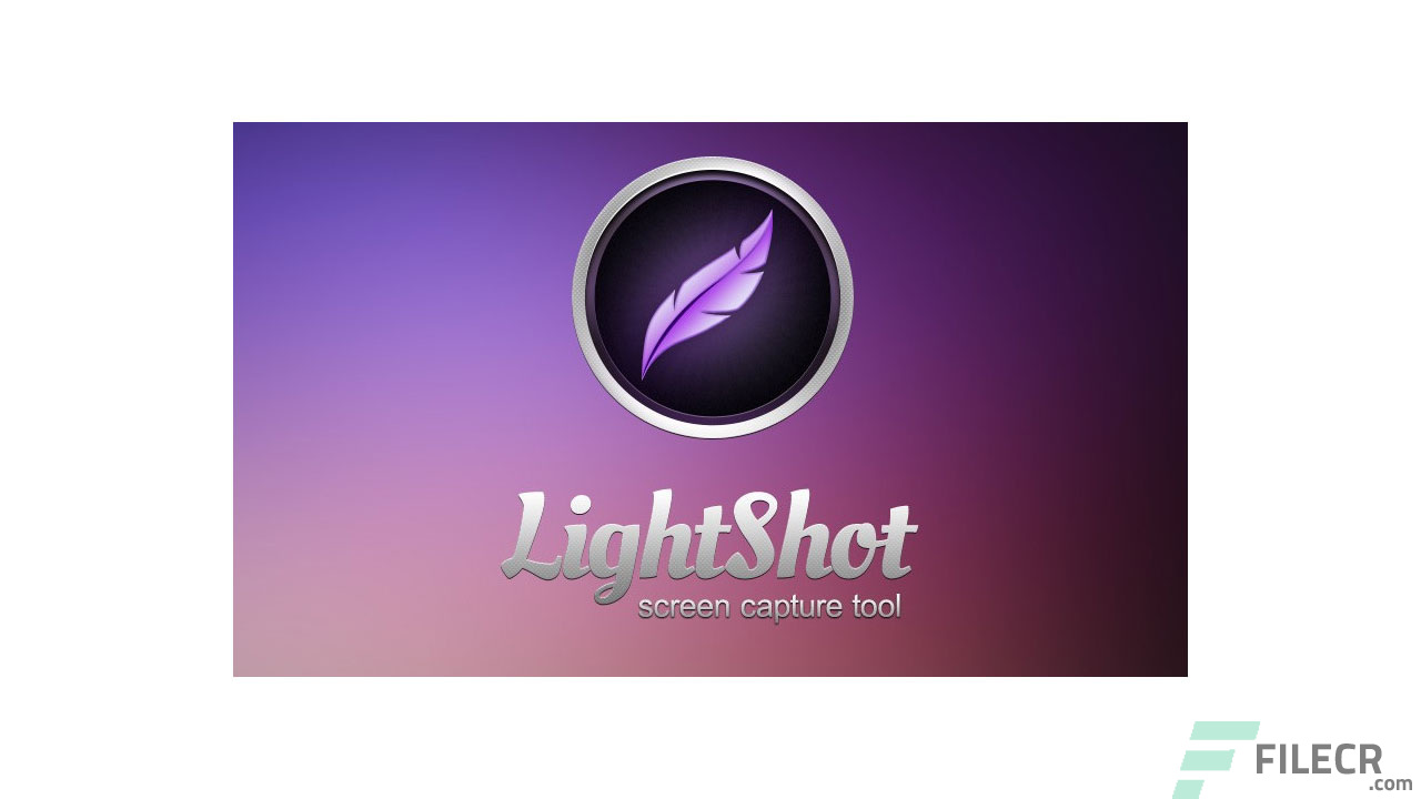 Scr1_Lightshot_Free-download