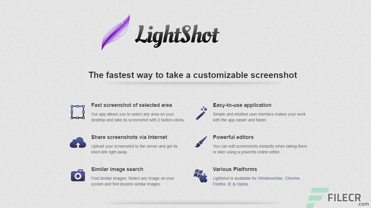 Scr2_Lightshot_Free-download