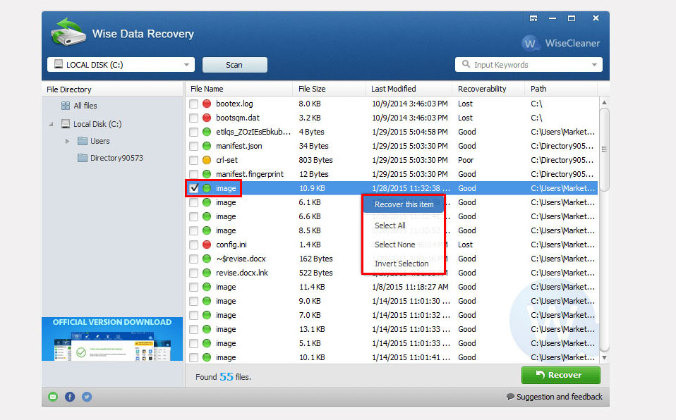 Scr2_Wise-Data-Recovery_free-download