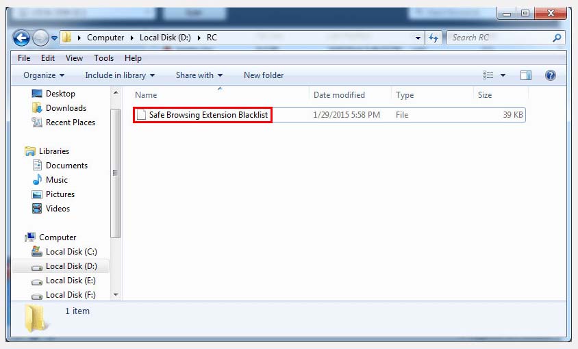 Scr4_Wise-Data-Recovery_free-download