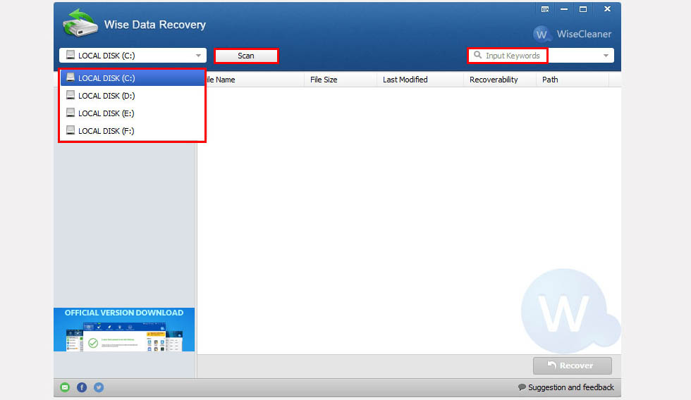 Scr1_Wise-Data-Recovery_free-download