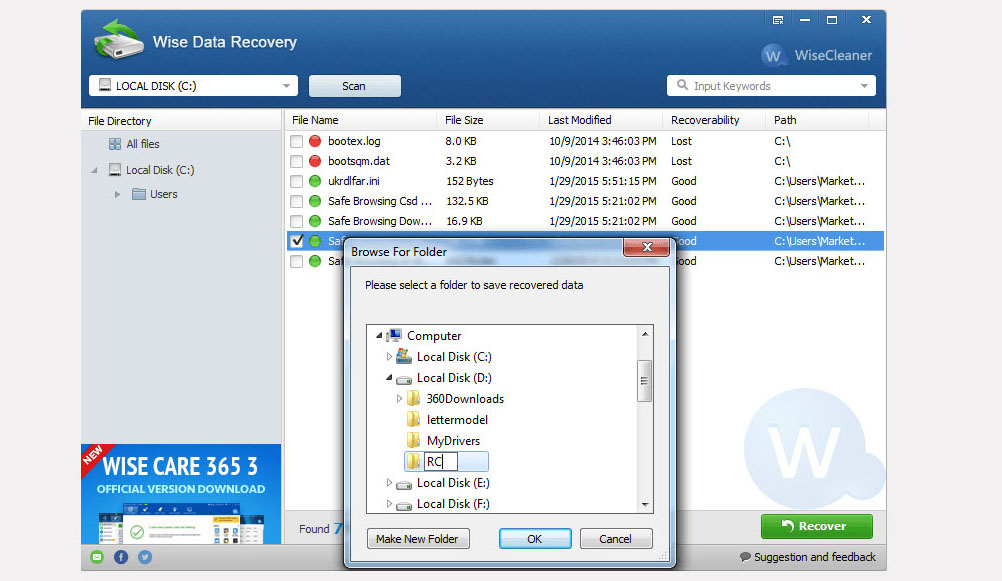 Scr3_Wise-Data-Recovery_free-download
