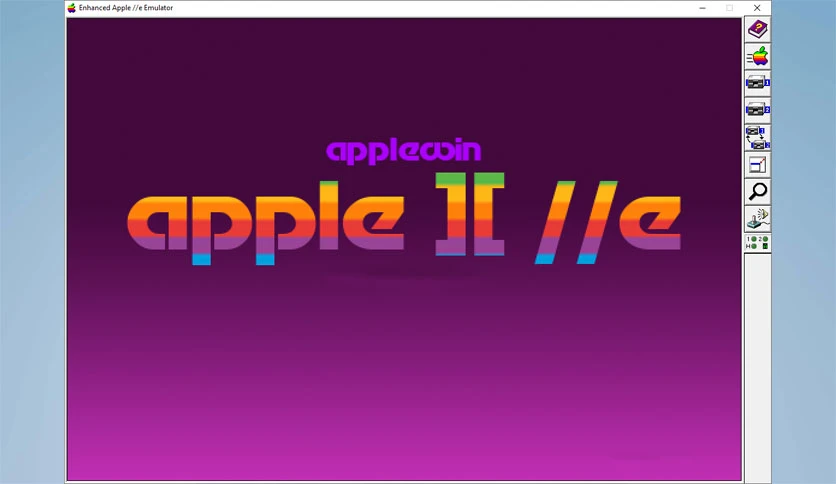 687e01e0021f7-applewin-screenshot2