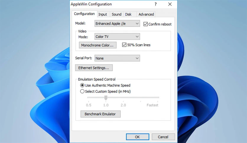 687e01e02d6d9-applewin-screenshot1