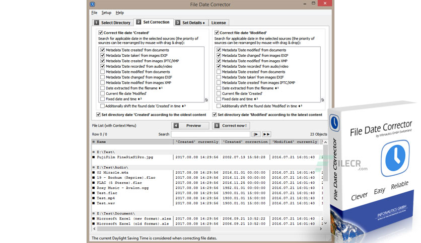 infonautics-file-date-corrector-free-download-01