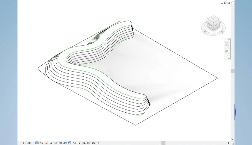 673d6f43a582c-engipedia-topo-shaper-screenshot3