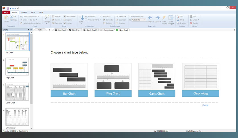 timeline-maker-pro-free-download-01