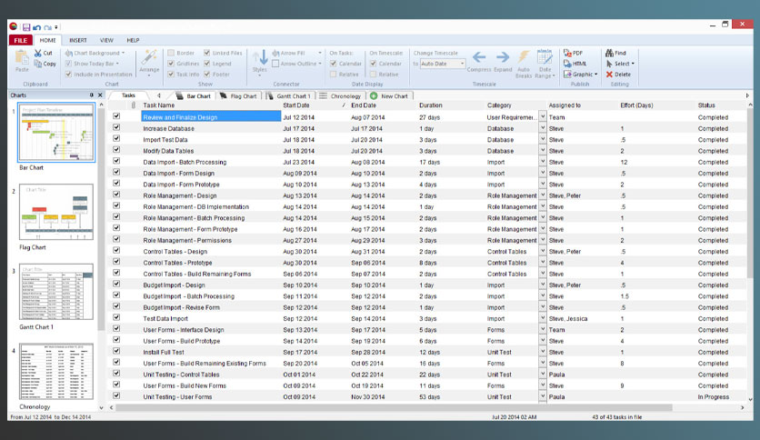 timeline-maker-pro-free-download-02