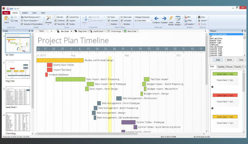 timeline-maker-pro-free-download-03