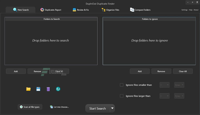 dupinout-duplicate-finder-free-download-01