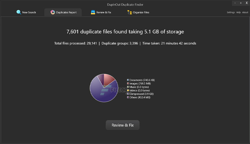 dupinout-duplicate-finder-free-download-02
