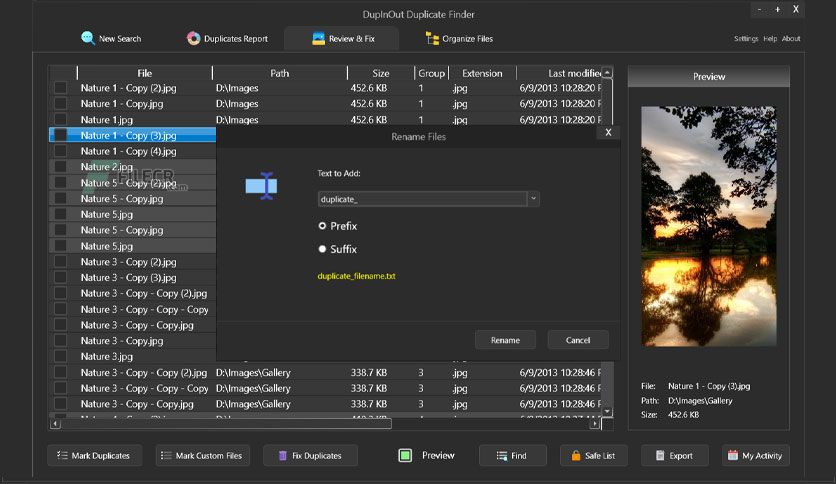 dupinout-duplicate-finder-free-download-03