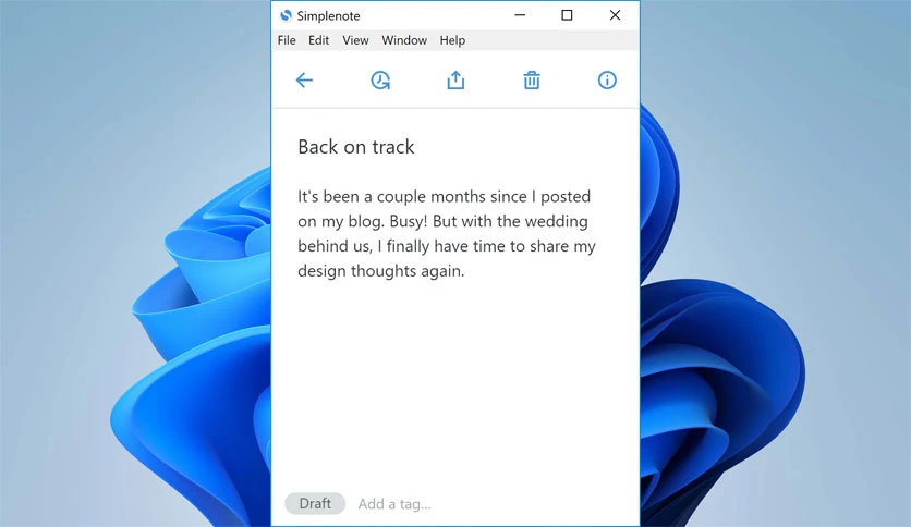 687a3b7eb9c96-automattic-simplenote-screenshot4