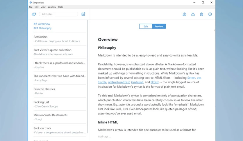 687a3b7c8a896-automattic-simplenote-screenshot2