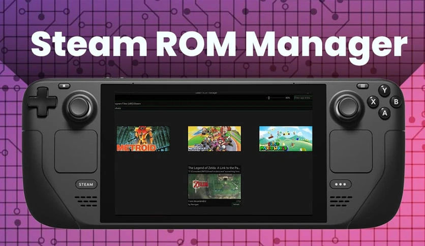 6879f19d2a23b-steamgriddb-steam-rom-manager-screenshot2