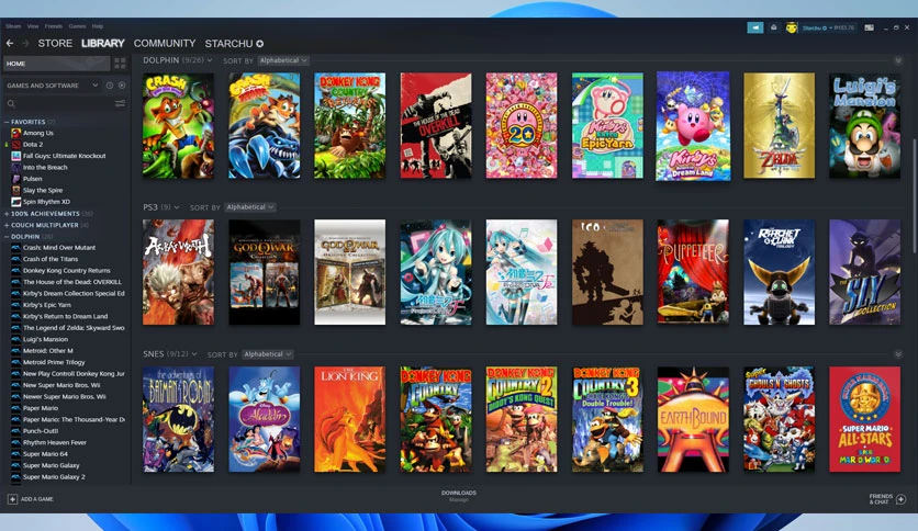 6879f1a092857-steamgriddb-steam-rom-manager-screenshot4