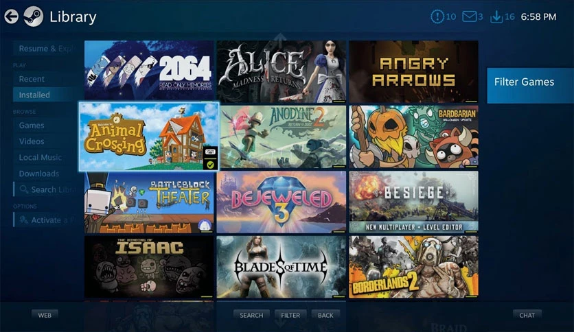 6879f19e0e720-steamgriddb-steam-rom-manager-screenshot3
