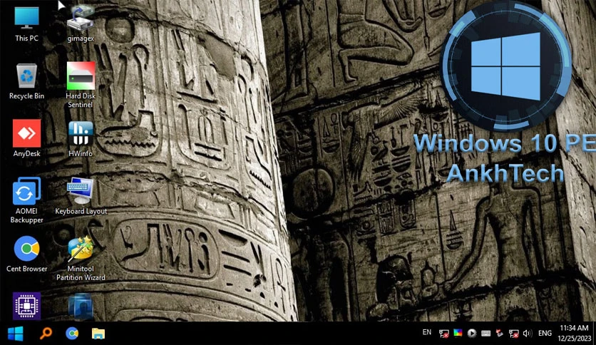 658be1e48d83e-windows-10-pe-ankhtech-FeatureImage