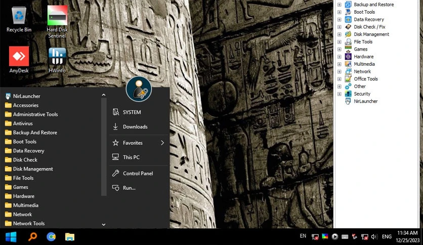 658be1e303417-windows-10-pe-ankhtech-screenshot3