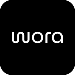 Wora 0.4.0
