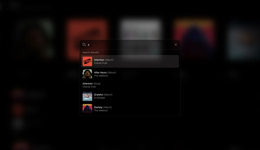 6878ba164534c-wora-screenshot1
