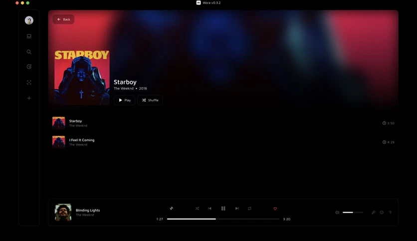 6878ba18a5ba7-wora-screenshot3