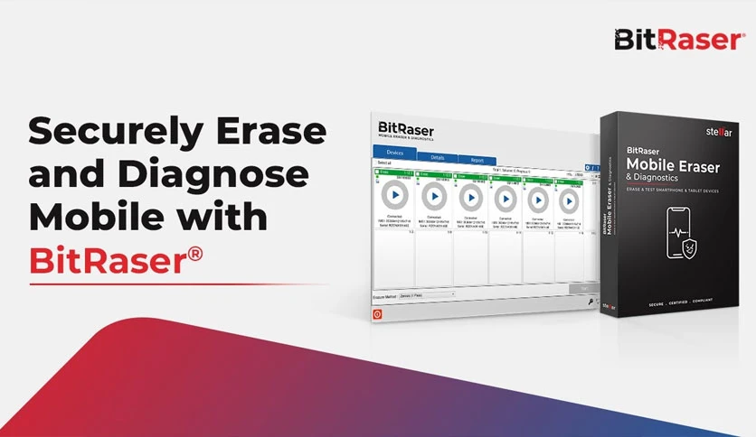687a17bb2edb8-bitraser-mobile-eraser-and-diagnostics-screenshot1