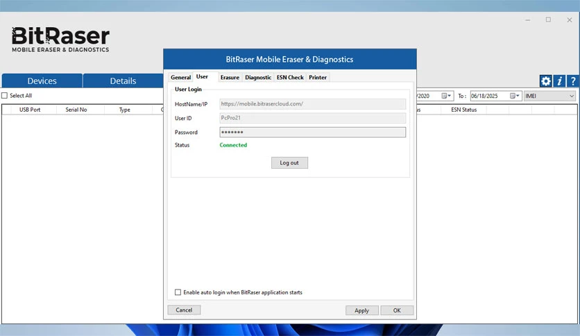 6879e8ddab406-bitraser-mobile-eraser-and-diagnostics-screenshot2