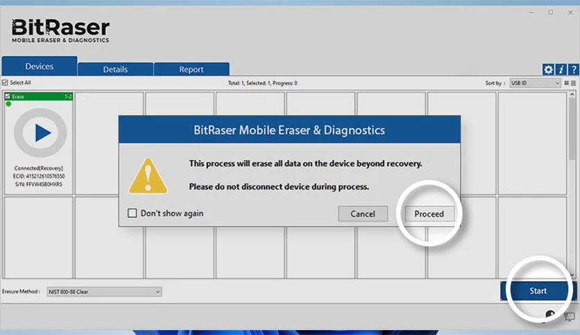 6879e8e2299f0-bitraser-mobile-eraser-and-diagnostics-screenshot5