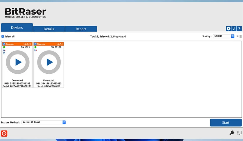 6879e8dfce45c-bitraser-mobile-eraser-and-diagnostics-screenshot3