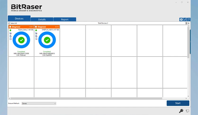 6879e8e03640f-bitraser-mobile-eraser-and-diagnostics-screenshot4