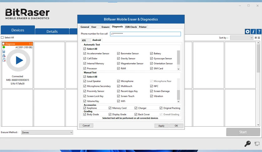 6879e8e22ef7e-bitraser-mobile-eraser-and-diagnostics-screenshot6