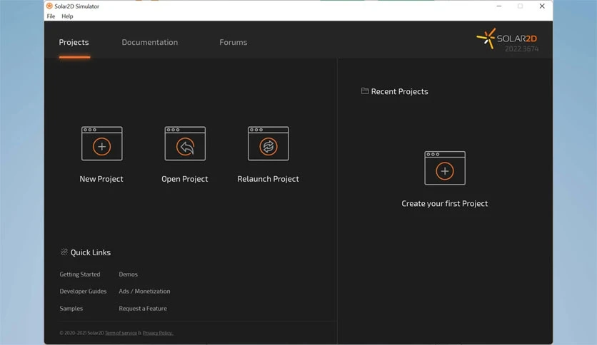 687de8336893f-corona-labs-solar2d-screenshot1